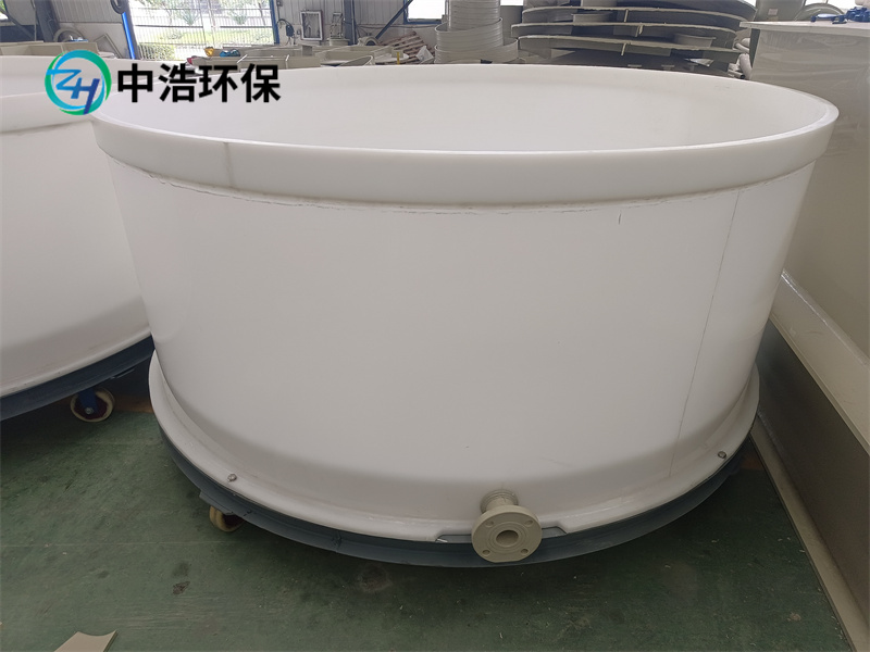 定州PP抽滤槽